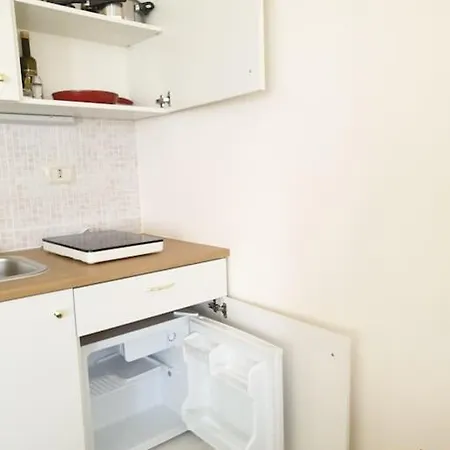 Open Space The Lighthouse