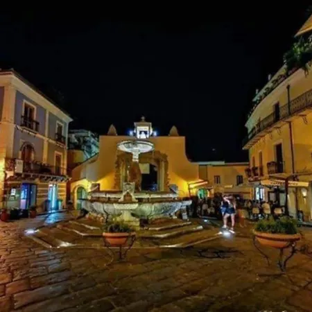 Διαμέρισμα Open Space The Lighthouse