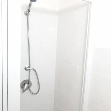 Open Space The Lighthouse *