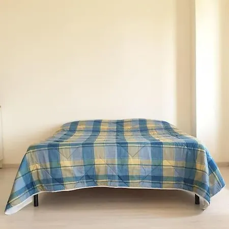 公寓 Open Space The Lighthouse *