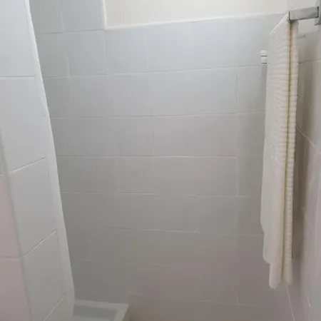 Διαμέρισμα Open Space The Lighthouse Paola