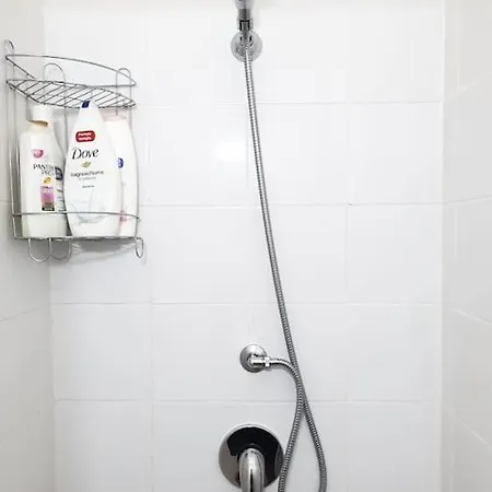 公寓 Open Space The Lighthouse