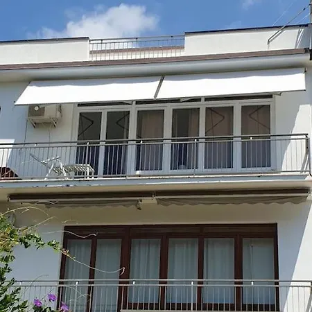 公寓 Open Space The Lighthouse *