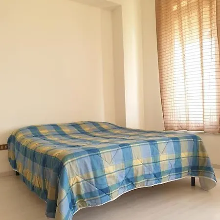 Open Space The Lighthouse