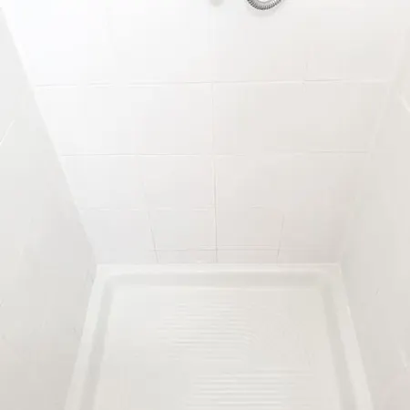 Open Space The Lighthouse Διαμέρισμα *