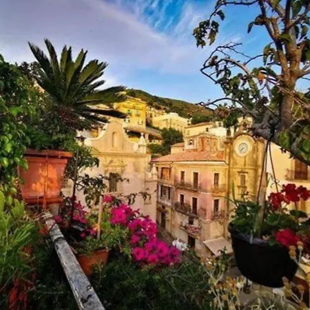 Open Space The Lighthouse Paola