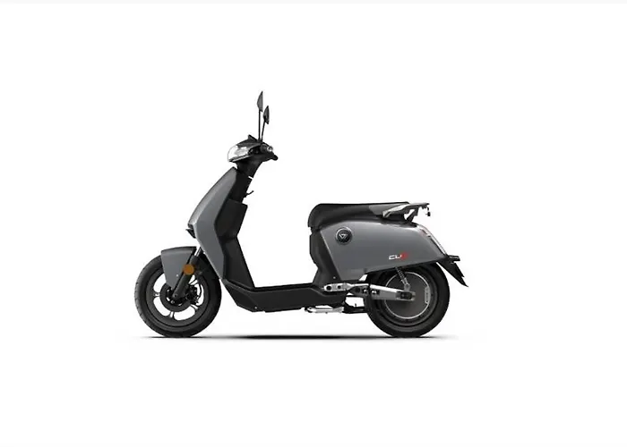 Open Space The Lighthouse Appartement *